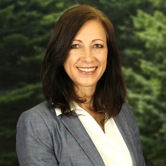 Karen Eldredge