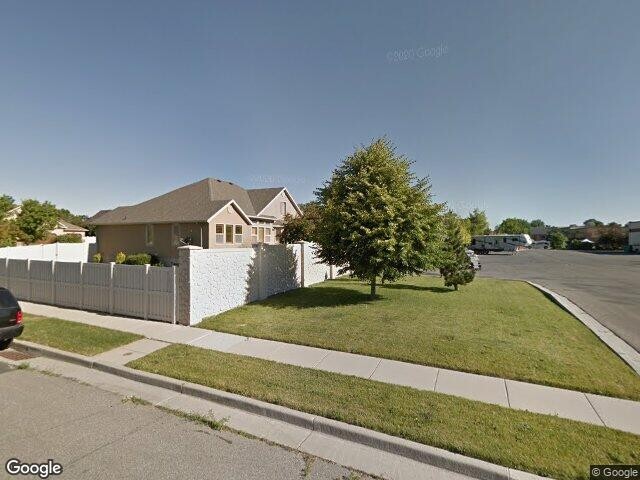 10274 James View Ln, Riverton, UT 84095 - photo 1