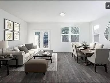 1502 Vernon Blvd, Decatur, GA 30035 - photo 3