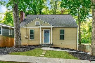 1371 Fulton Ave, East Point, GA 30344