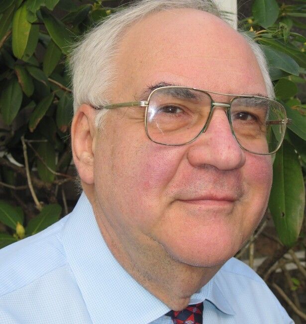 Richard Schasberger