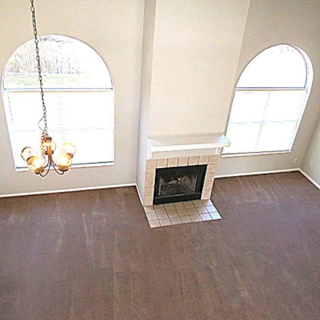 7111 Ferrier Ct, Orlando, FL 32835 - photo 4