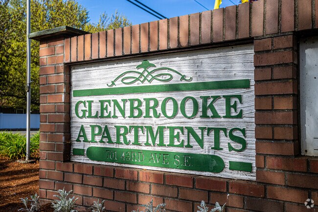 Glenbrooke, Puyallup, WA 98374 - photo 2
