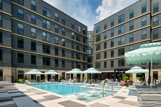 250807-Subtext-Ever-203-S