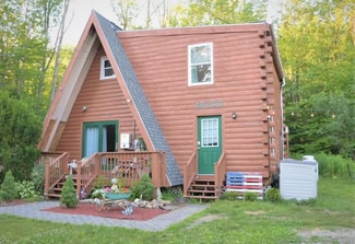 139 Alan a Dale Dr, Becket, MA 01223