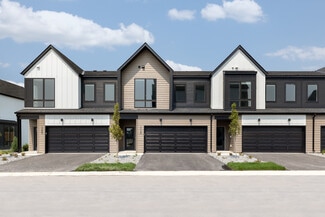 17250 98th Way N, Maple Grove, MN 55311