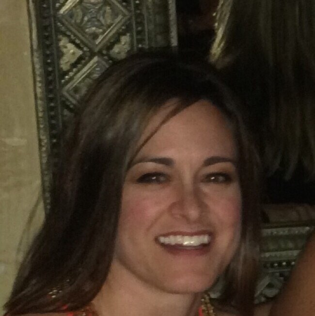Kelli Pellini