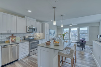 323 Taughannock Blvd, Ithaca, NY 14850