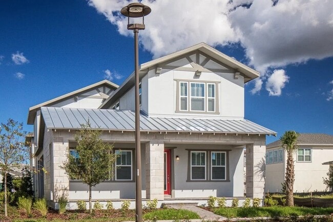 10206 Pearson Ave unit 36478802, Orlando, FL 32827 - photo 3