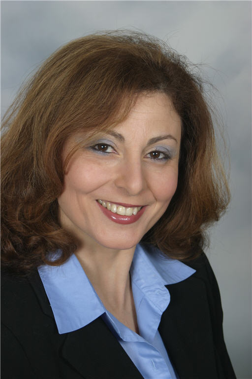 HALA HADDAD