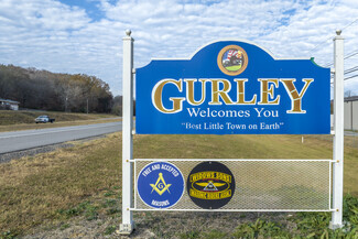 Gurley