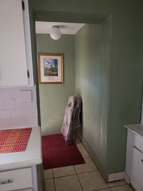 4012 Garden Ave unit gardenav4, West Palm Beach, FL 33405 - photo 1