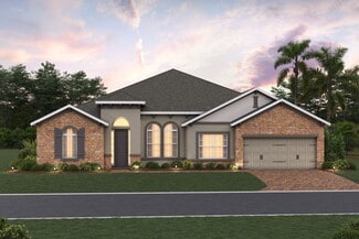3126 Wolf Lake Ave Unit 36469352, Apopka, FL 32712