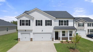405 Roebuck Pass Unit 36204466, Grovetown, GA 30813