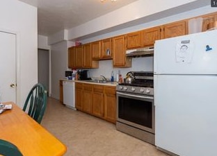 *Pictures are representative samples of the advertised unit. In some cases, the actual units you tou
