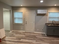 11612 Rupley Ln, Dallas, TX 75218 - photo 4