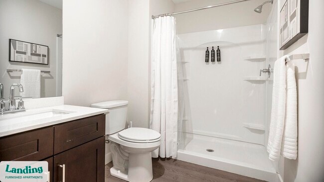 2 Trl Run unit 4111.1412538, Vernon, CT 06066 - photo 7