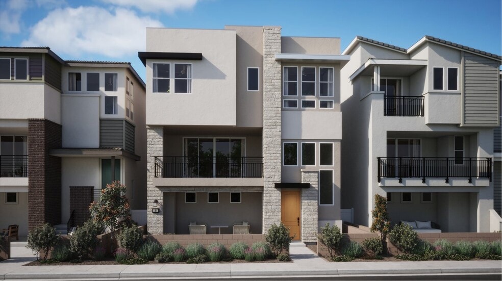 316 Triangular Rd, San Marcos, CA 92078 - photo 1