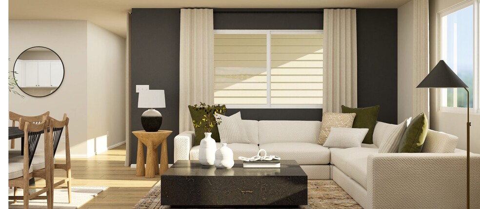 16605 32nd Ave unit 37421865, Spokane Valley, WA 99016 - photo 1