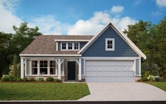 6211 Vintage Fleet Ln Unit 36598815, Union, KY 41091