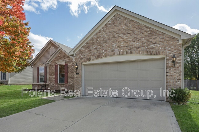 67 W Clear Lake Ln, Westfield, IN 46074 - photo 3