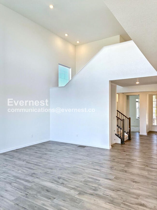 740 Columbia St, Milliken, CO 80543 - photo 5