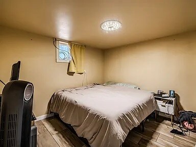 810 N 600 W unit Basement Apartment, Provo, UT 84604 - photo 6