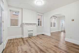 1266 Mississippi Ave Unit 1, Pittsburgh, PA 15216