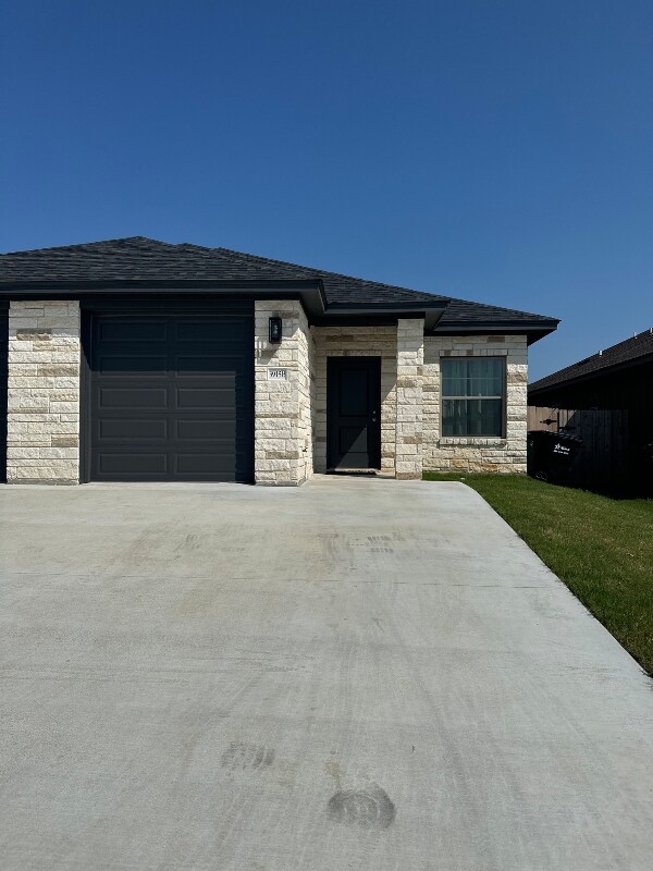 3915 B Keller Rd unit 3915 Keller Rd. Unit, Temple, TX 76504 - photo 1