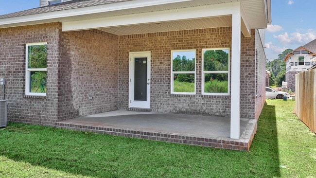 9904 Starling Dr, Pensacola, FL 32506 - photo 5