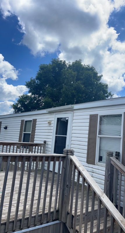 625 Beck Ave, Remsen, IA 51050
