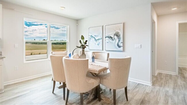 136 Aberdeen Loop, Calera, AL 35040 - photo 6