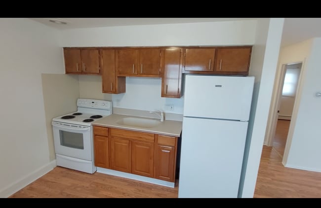 308 Kehoe Rd unit 4A, Clinton, MI 49236 - photo 5