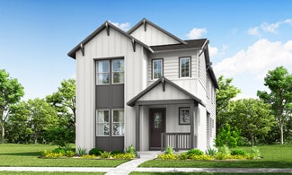 10253 Milwaukee Cir Unit 36088610, Denver, CO 80229