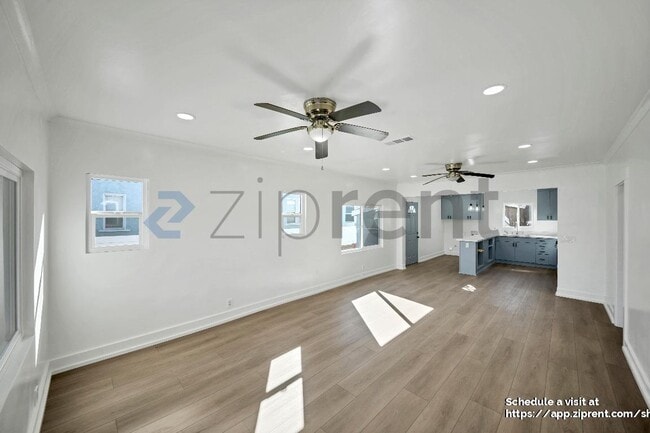 2814 W Ave 34, Los Angeles, CA 90065 - photo 2