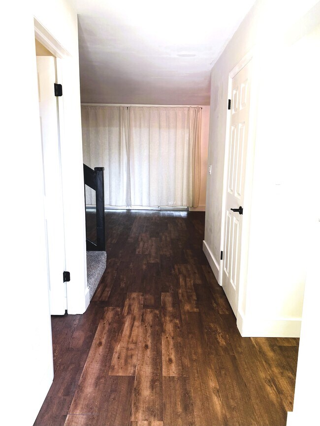 9345 Green Meadows Way, Palm Beach Gardens, FL 33418 - photo 3