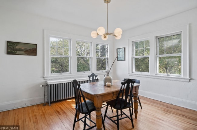 1070 Bradley St unit 2, Saint Paul, MN 55130 - photo 2