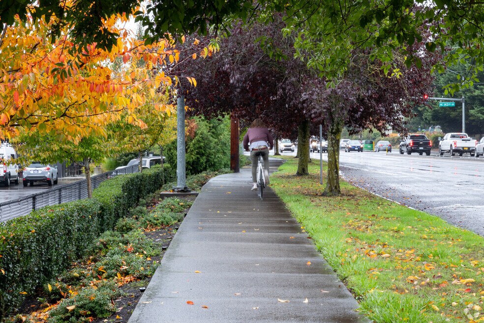 FInal_Neighborhood_FishersVillageOrchards_V3_022624.mp4