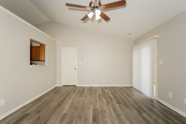 4038 Knollwood Ave, Franklin, IN 46131 - photo 5