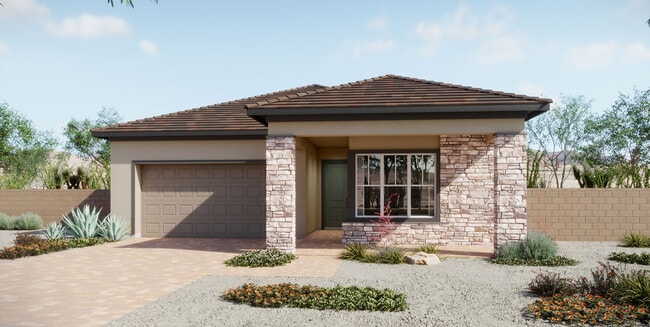 1170 E Sunset Rd unit 36457639, Henderson, NV 89011 - photo 4