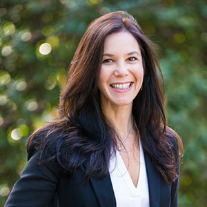 Meredith Peterson