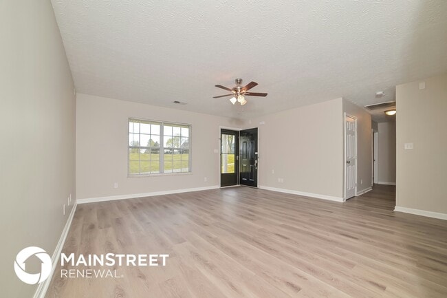 7101 Majors Landing Ln, Corryton, TN 37721 - photo 4