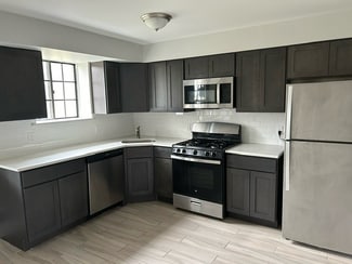 333 Crows Mill Rd, Woodbridge Township, NJ 08863