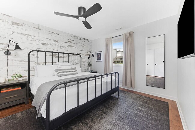 1105 Wade Ave unit ID1043937P, Nashville, TN 37203 - photo 2