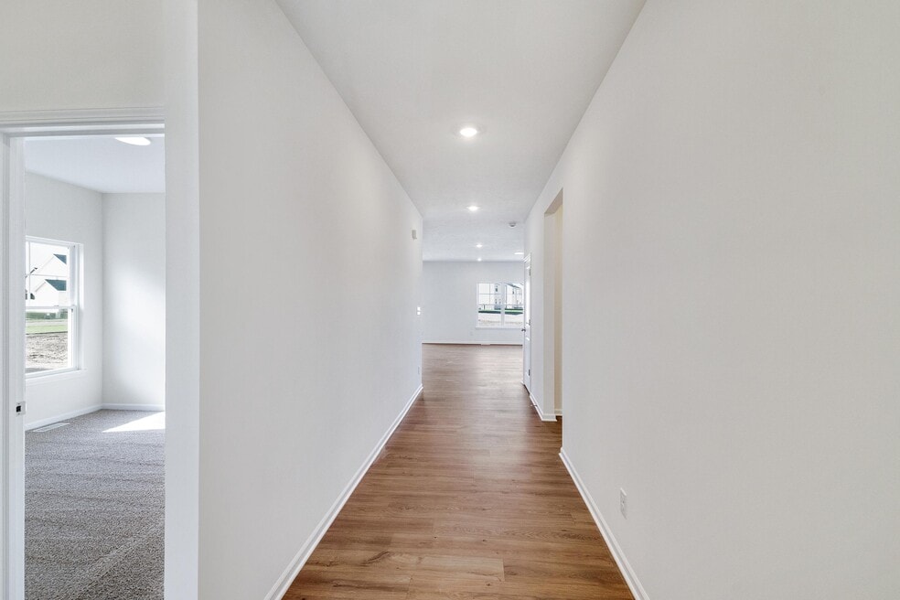 13070 Carolina St, Crown Point, IN 46307 - photo 1