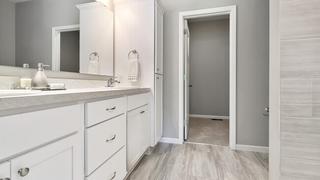 0 Oakview Ridge St unit 37185109, Hanover, MN - photo 2