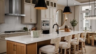 116 Glass, Baltimore, MD 21230