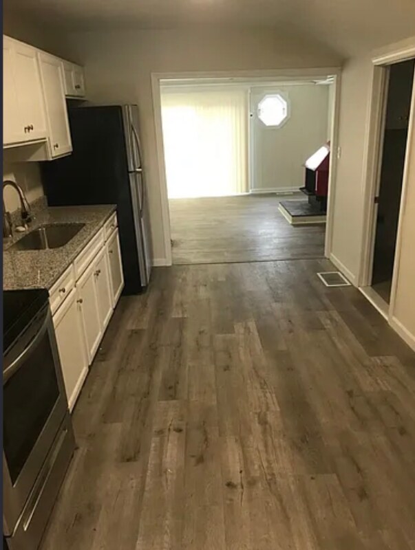 3 Flagg Rd, Shrewsbury, MA 01545 - photo 2