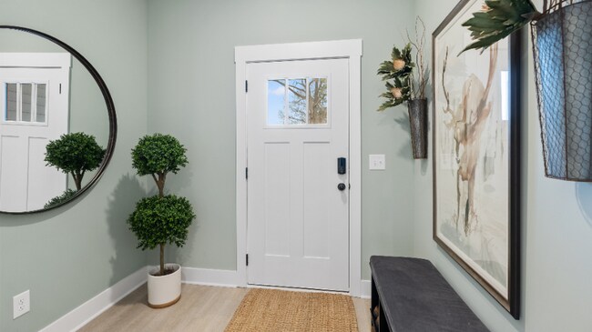 1321 Maplesmith Way, Moore, SC 29369 - photo 3