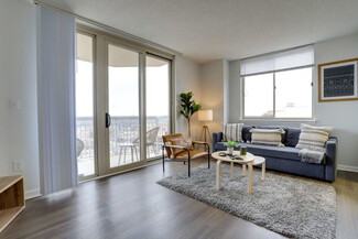 901 N Pollard St Unit FL20-ID1022356P, Arlington, VA 22203